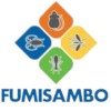 fumisambo