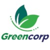 greencorp