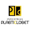 industrias-plasticloset