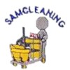 samcleaning