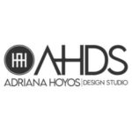 Adriana Hoyos Design Studio