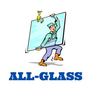 All-Glass