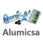 Alumicsa