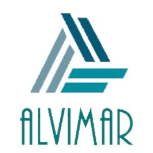 Alvimar