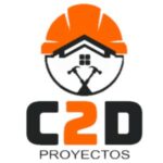 C2D Proyectos