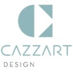 Cazzart Design
