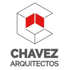 Chavez Arquitectos