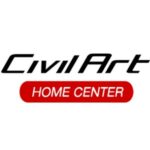 CivilArt Home Center