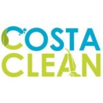 Costa Clean