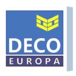 DecoEuropa