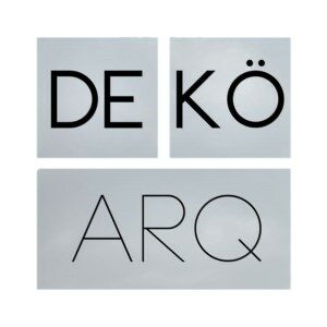 Deko Arq