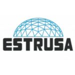 Estrusa