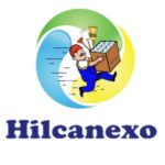 Hilcanexo