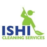 Ishi Cleaning Services