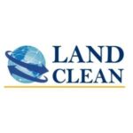 Land Clean