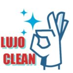 Lujo Clean