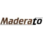 Maderato