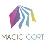 Magic Cort