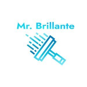 Mr. Brillante
