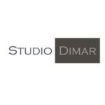 Studio Dimar