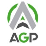 AGP Geospatial