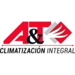 A&T Climatización Integral