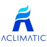 Aclimatic