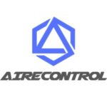 AireControl