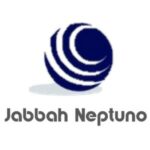 Aires Jabbah Neptuno