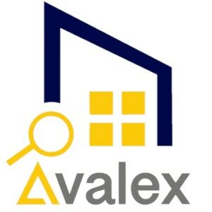 Avalex