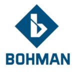 Bohman