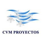 CVM Proyectos