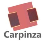 Carpinza