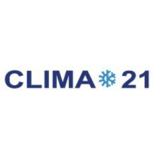 Clima 21