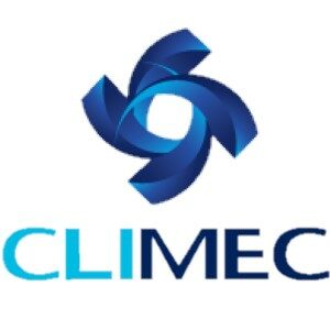 Climec