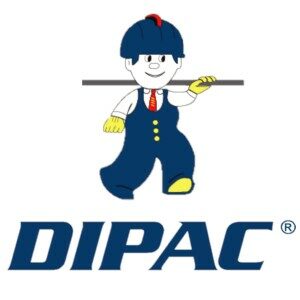 Dipac