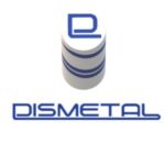 Dismetal