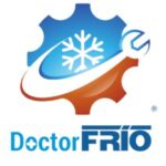Doctor Frío Friotecsa