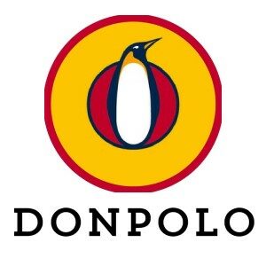 Donpolo