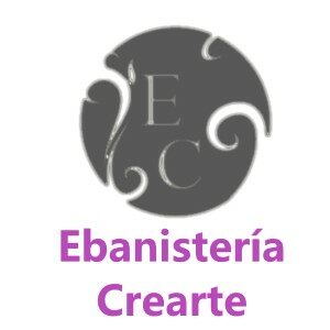Ebanistería Crearte