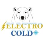 Electro Cold