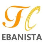 FC Ebanista