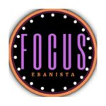 Focus Ebanista