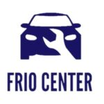 Frio Center