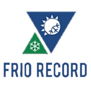 Frio Record