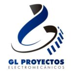 GL Proyectos Electromecánicos