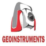 Geoinstruments