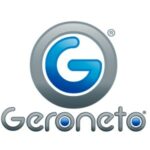 Geroneto