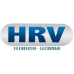 HRV Refrigeración