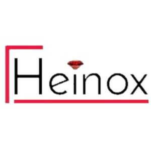Heinox